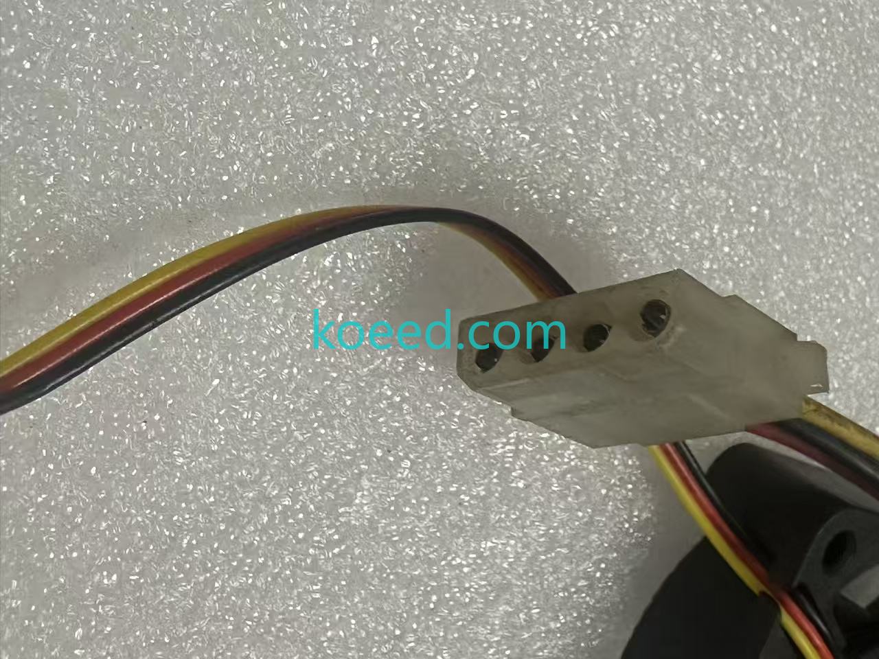 PCA-6145B / 45L - Koeed Fashion View